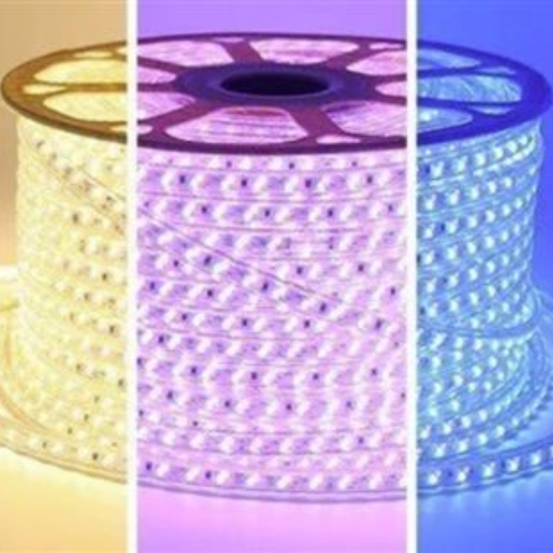 den-led-day-2835-120-3-mau-nhay