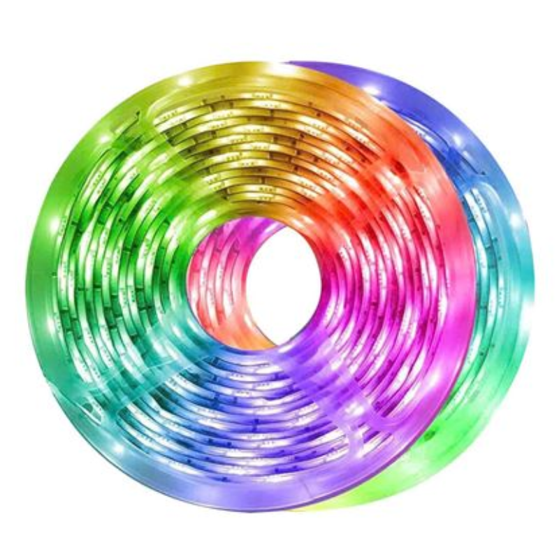 den-led-day-2835-120-6-mau-nhay