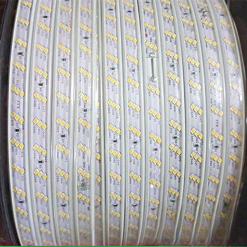 den-led-day-2835-180-3-hang-led