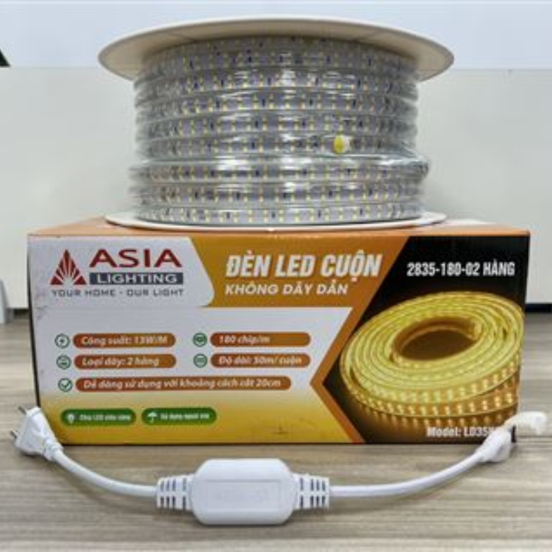 den-led-day-2835-180-khong-day-dan