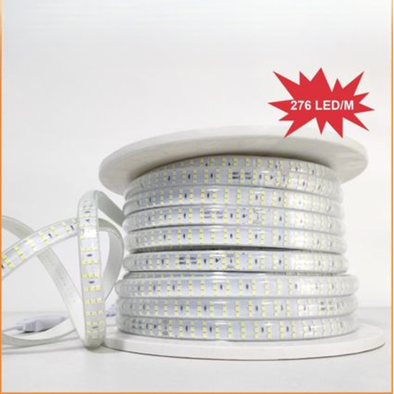 den-led-day-2835-276-3-hang-khong-day-dan